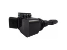 Bobina Volkswagen Fox 1.0 12V MPI Aspirado | 1.6 16V MSI Aspirado | 1.6 8V MSI Aspirado 2014 2015 2016 2017 2018 2019 2020 2021 2022 - NGK U5330