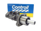 Cilindro Mestre Renault Clio 1.0 1.6 16V 1.0 1.6 8V 2000 até 2013 - CONTROIL - Cod. C-2096