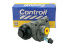 Cilindro de Roda Renault Clio 1.0 1.6 8V 1.0 1.6 16V 1999 até 2009