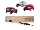 Caixa de Direção Ford EcoSport 1.0 1.6 8V 2.0 16V 2003 até 2012