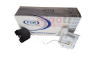 Sensor de Nível Fiat Stilo Flex 2005 2006 2007 - TSA - Cod. T010104
