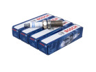 Vela de Ignição Peugeot 206 1.6 8V 1.6 16V Flex 2006 até 2008
