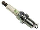Vela de Ignição Honda CR-V 2.0 1997 1998 1999 - ngk zfr5f11